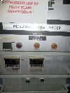  CONAIR D-600H Dehumidifying Dryer,